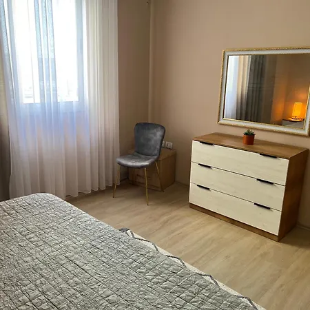 Apartamento Bs