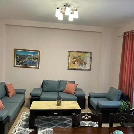 Bs Shkodër