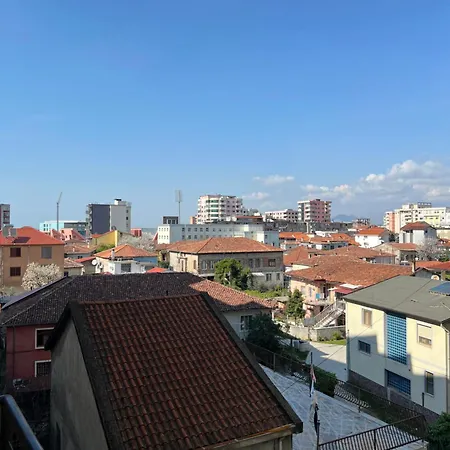 Bs Apartamento